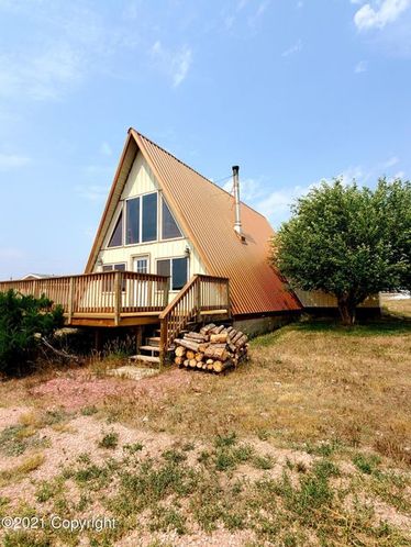 18133 US Highway 14, Sundance, WY 82729